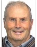 Profilbild Siegfried Sailer