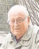 Profilbild Siegfried Sauter