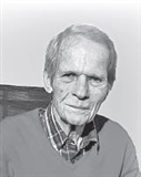Profilbild Siegfried Scherer