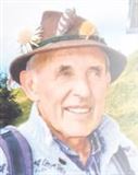 Profilbild Siegfried Schilling