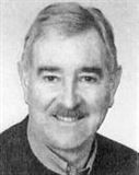 Profilbild Siegfried Schleyer