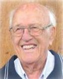 Profilbild Siegfried Schmid