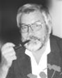 Profilbild Siegfried Schneck