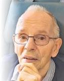 Profilbild Siegfried Schneider