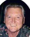 Profilbild Siegfried Schröder