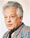 Profilbild Siegfried Spitschan