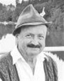 Profilbild Siegfried Steinacher