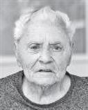 Profilbild Siegfried Stoll