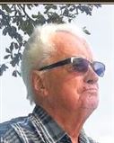 Profilbild Siegfried Weidhofer
