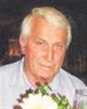 Profilbild Siegfried Welte