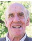 Profilbild Siegfried Wiedemann
