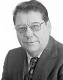 Profilbild Siegfried Wieder