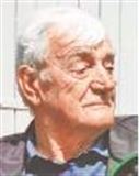 Profilbild Siegfried Wohlrab