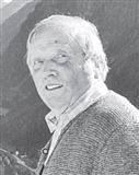 Profilbild Siegfried Zeller