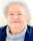 Profilbild Sieglinde Bertele