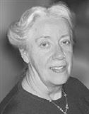 Profilbild Sieglinde Beßler