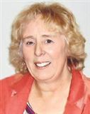 Profilbild Sieglinde Breins