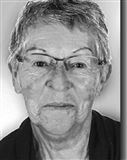 Profilbild Sieglinde Dinser