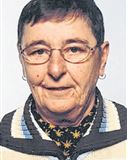 Profilbild Sieglinde Dröber