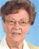 Profilbild Sieglinde Fischer