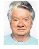 Profilbild Sieglinde Förster