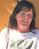 Profilbild Sieglinde Herms