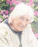 Profilbild Sieglinde Holzapfel