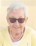 Profilbild Sieglinde Karge