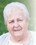 Profilbild Sieglinde Koch