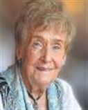 Profilbild Sieglinde Köberle