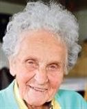 Profilbild Sieglinde Liebenstein