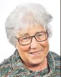 Profilbild Sieglinde Maier