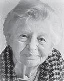Profilbild Sieglinde Müller