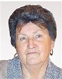Profilbild Sieglinde Puffer