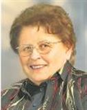 Profilbild Sieglinde Rauch
