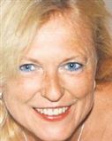 Profilbild Sieglinde Ritter