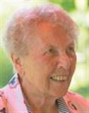 Profilbild Sieglinde Schnell
