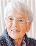 Profilbild Sieglinde Wagner