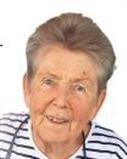 Profilbild Sieglinde Wutz