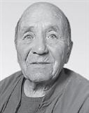 Profilbild Siegmund Heumann