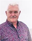 Profilbild Siegmund Hofer