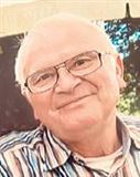 Profilbild Siegmund Künzel