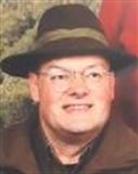 Profilbild Siegmund Rohrmoser