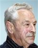 Profilbild Siegmund Straub