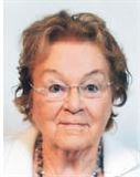Profilbild Siegtraud Sauter