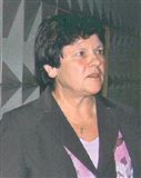 Profilbild Siggi Becker
