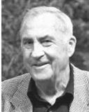 Profilbild Sigismund Aksamit