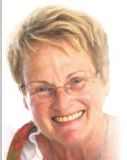 Profilbild Siglinde Lacher