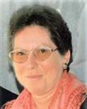 Profilbild Siglinde Pfänder
