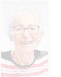Profilbild Siglinde Scheuing